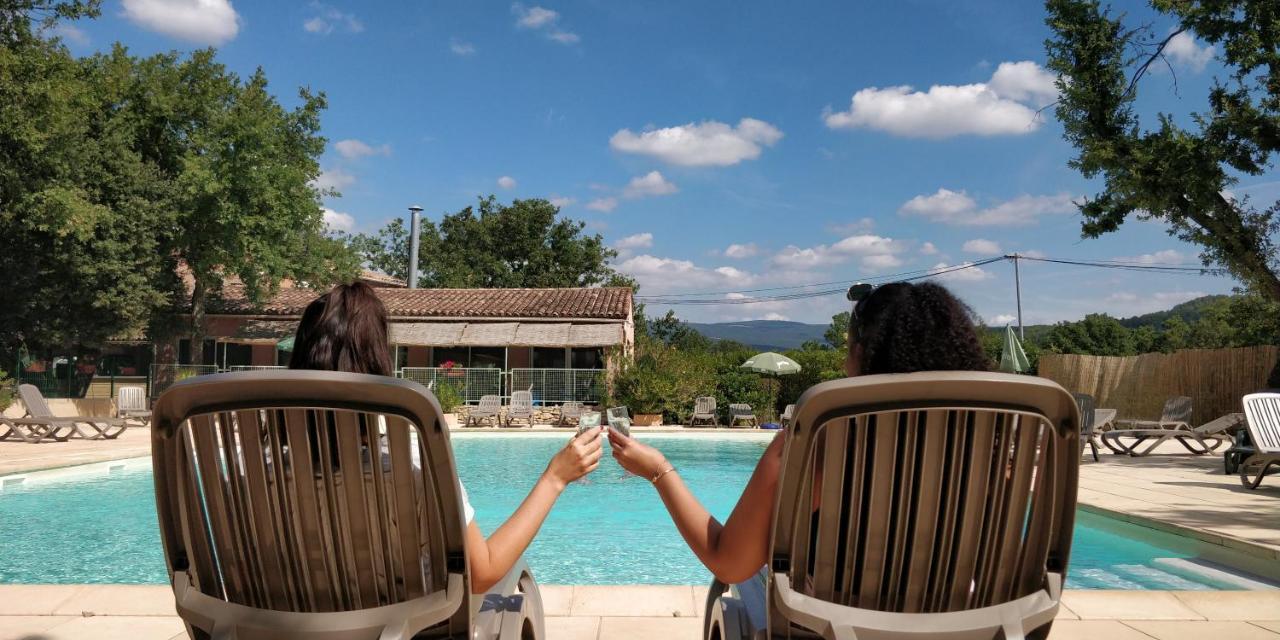 Domaine Les Chenes Blancs